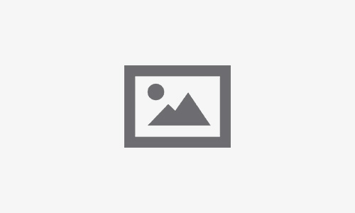 Ethereum se mantiene firme pese al Fed agresivo