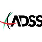 servicios financieros Emiratos Árabes Unidos Abu Dhabi broker analisisbroker adss