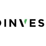 Oinvest industria negociación CFD analisisbrokers brokers