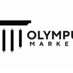 broker forex analisisbroker olympus markets Next Trade LtdBulgaria