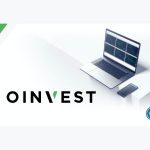 broker analisibroker forex oinvestSa Sudáfrica