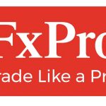bróker divisas CFD forex criptomoneda analisisbroker