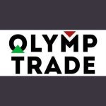 Olymp Trade ofrece más de 80 instrumentos que incluyen acciones, divisas, criptomonedas, materias primas e índices.