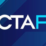 broker analisisbroker octafx forex criptomoneda analisis