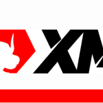 broker analisis analisisbroker xmgroup Trading Point of Financial Instruments Ltd regulado Comisión Bolsa Valores Chipre
