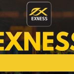 corredor broker analisis analisisbroker Forex Crypto Metals Energies