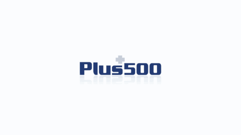 Plus500