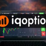 IQ Option corredor forex broker analisis broker manalisisbrokers