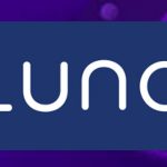 Luno exchange criptomonedas Centralizado Singapore