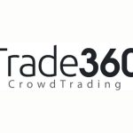 broker Forex Criptomonedas ETFs CFDs trading-360