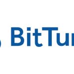 bitturk Turkey recaudación fondos