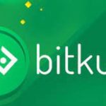 bitkub exchange criptomonedas Centralizado Thailand