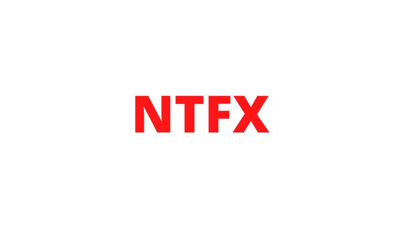 En este momento estás viendo NTFX
