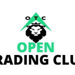 broker de Academia de Trading Vires Acquirit Eundo S.L OpenTrading