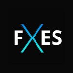 plataforma de Señales Forex Curso de Forex FxEs