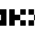 OKX exchange criptomonedas Centralizado Belize