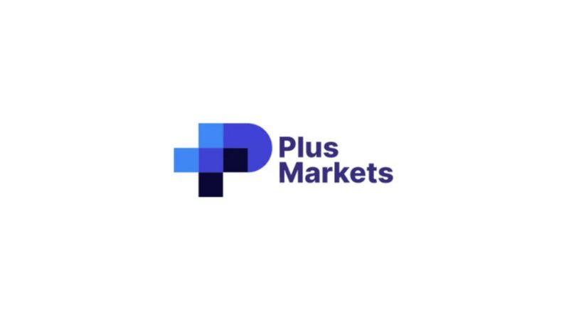 En este momento estás viendo PlusMarkets