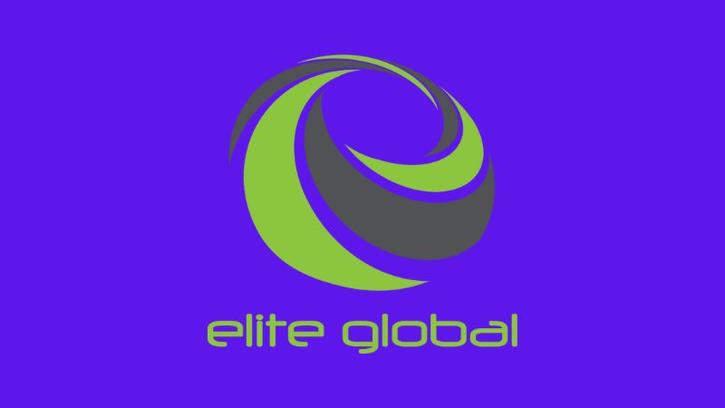 En este momento estás viendo Elite Global