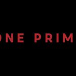 broker bienes inmuebles recursos traders noticias análisisbroker.com oenprime