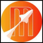 mars ecosystem exchange criptomonedas descentralizado