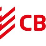 CBX intercambio centralizado Londres Dubai Canadá emiratos arabes unidos
