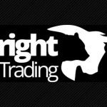broker forex criptomoneda