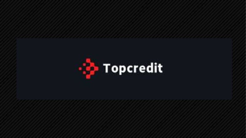 En este momento estás viendo Topcredit