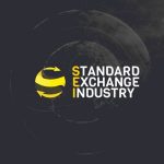 Standard exchange criptomonedas Descentralizado