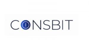 Lee más sobre el artículo Coinsbit India