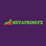 broker Forex Criptomonedas CFDs CRYPTOCURRENCY INVESTMENT LLC.