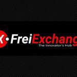 Freiexchange exchange criptomonedas Centralizado Norway