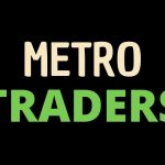 plataforma de inversión broker