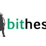 bithesap exchange criptomonedas analisis