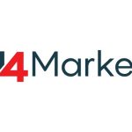 broker Forex Criptomoneda CFDs M4Markets