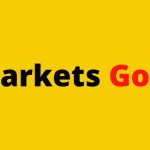 broker Forex CFDs Astrica Ltd
