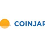 CoinJar criptomonedas Bitcoin Ethereum
