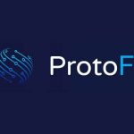 ProtoFi exchange criptomonedas descentralizado