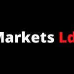 broker Forex CFDs Propinquity Group LTD