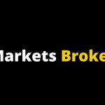 Londres Inglaterra regulación broker Markets broker
