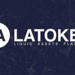 InWara LATOKEN mercado IEO