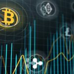 La principal diferencia entre criptoactivo y criptomoneda reside en que los criptoactivos son el conjunto de activos que se pueden generar a través de la criptografía