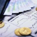 Propiedades, bienes, o derechos que representan una inversión de capital.