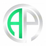 El AlgoPro Scalper es un software complejo diseñado para realizar un gran volumen de transacciones