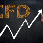 Contrato por Diferencia