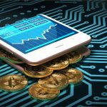 No podemos olvidar que el Bitcoin y otros sistemas criptográficos funcionan completamente descentralizados. Y ahí radica la importancia de los ‘wallets’, ya que permiten el control absoluto al usuario que los adquiere.