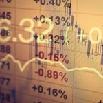 Los pagos de dividendos en efectivo son más comunes, un pago de dividendos en acciones puede ser un evento bienvenido que contribuya al crecimiento de las carteras de los inversores.