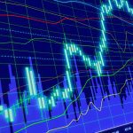 Son dos ordenes de compra pero con diferentes condiciones, que como verás sirve para estrategias muy diferentes.