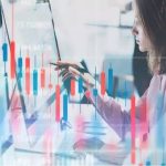 En los dos casos estamos hablando de posiciones cortas, es decir, posiciones de venta siempre.