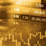 Los dividendo en acciones pueden dar a los inversores una pista sobre la salud financiera de la empresa, incluida su posición de efectivo, la capacidad de realizar pagos futuros de dividendos y la probabilidad de que sus acciones y pagos de dividendos crezcan en un futuro próximo.