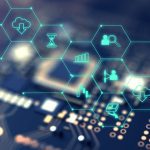 El blockchain es un invento innegablemente ingenioso relacionado con el bitcoin y las criptomonedas y desde su creación se ha convertido en algo más grande